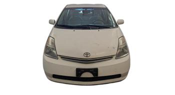 2006 toyota prius 4-door-liftback with 297498 miles for sale near elk-river, minnesota a0bdbf59276e4ad0bb303c13508ed636.jpg