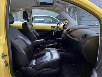 2006 volkswagen beetle 2.5 with 95840 miles for sale near elk-river, minnesota a0bdee7b9091492ba233903c3c4e2057.jpg