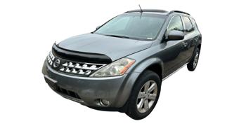 2007 nissan murano s-awd with 189309 miles for sale near elk-river, minnesota a0bea873bd87457aa928d07c15680a0c.jpg