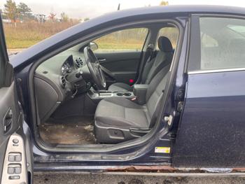 2008 pontiac g6 sedan with 164153 miles for sale near elk-river, minnesota a0c0f0e5035e4e339c86f2c0ca1bba25.jpeg