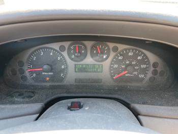 2006 ford taurus sel with 136689 miles for sale near elk-river, minnesota a0c127bbac5f4e09b5b7f276ba0097f7.jpeg