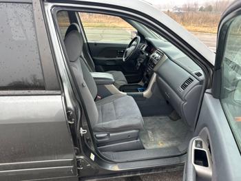 2007 honda pilot ex-4wd with 173489 miles for sale near elk-river, minnesota a0c12be930154cecac93ae53029979cf.jpeg