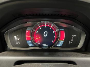 2014 volvo xc60 with 126652 miles for sale near elk-river, minnesota a0c2858f7241432491b2202512f89303.jpg