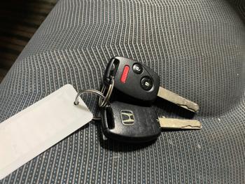 2009 honda fit sport-5-speed-mt with 120291 miles for sale near elk-river, minnesota a0c285d3f2264c7ea4c15d45ed9fb1e5.jpeg