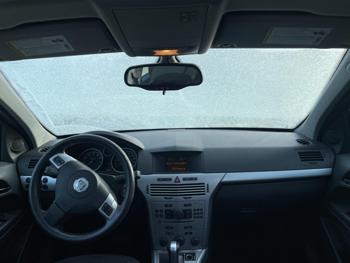 2008 saturn astra xr with 128881 miles for sale near elk-river, minnesota a0c2d20941d3416cbc4937d14c818c18.jpg