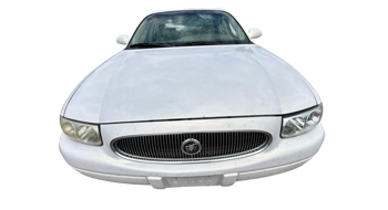 2004 buick lesabre limited with 167327 miles for sale near elk-river, minnesota a0c2da5596d741e6833ec2b1d709f614.png