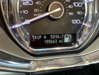 2012 lincoln mkt 3.5l-with-ecoboost-awd with 155663 miles for sale near elk-river, minnesota a0c3200c542541d0bd7c800a7503c26a.jpeg