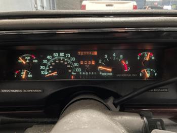 1999 buick lesabre limited with 123942 miles for sale near elk-river, minnesota a0c59e790dd54388a58ad1dc314485f2.jpg