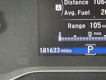 2016 honda pilot exln-4wd with 181633 miles for sale near brainerd, minnesota a0c5ec8ce8174f7fad6dfc835b04da0b.jpeg