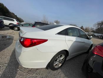 2013 hyundai sonata gls for sale near elk-river, minnesota a0c6b89864b040958c9851cd1984a6bf.jpg