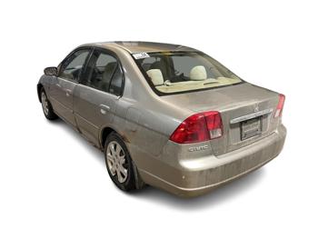 2003 honda civic ex-sedan-4-spd-at with 232393 miles for sale near elk-river, minnesota a0c70da2922a410aac3d5b67cdbda5fb.jpg