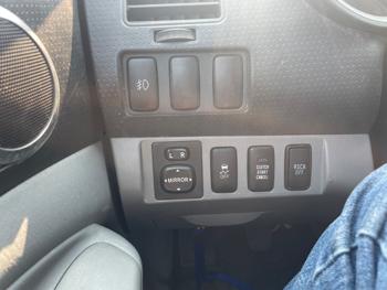2010 toyota tacoma access-cab-v6-4wd with 148135 miles for sale near elk-river, minnesota a0c80889b27b49ff84e97d1d3e190a75.jpeg