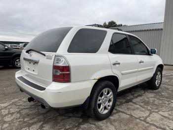 2004 acura mdx touring-package with 237658 miles for sale near elk-river, minnesota a0c9175469694b4d892176c0e5afa741.jpg