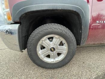 2013 chevrolet silverado-1500 lt-crew-cab-4wd with 174931 miles for sale near fridley, minnesota a0c93617da3945988a7cd4677014f57d.jpeg