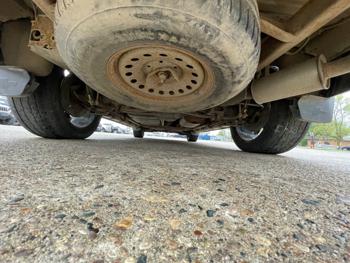 2016 chevrolet suburban ltz-4wd with 192009 miles for sale near alexandria, minnesota a0c940995d27461ab0e993a6a02fb336.jpeg