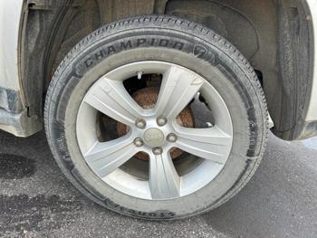 2011 jeep compass sport-fwd with 235876 miles for sale near elk-river, minnesota a0ca5c58b52b436bbd8a9a19f68dd90a.jpg