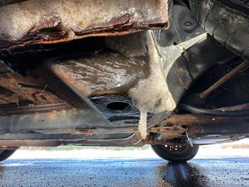 2005 saturn ion sedan-2 with 86612 miles for sale near elk-river, minnesota a0cbe83196e14da6ac37318d08da107a.jpeg