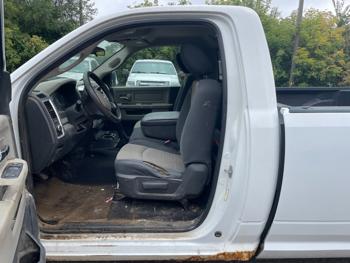 2010 ram 1500 st-swb-2wd with 172163 miles for sale near saint-paul, minnesota a0cd365403694779ad7bd2c2c48f058d.jpeg
