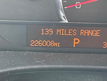 2007 cadillac sts v6 with 226008 miles for sale near elk-river, minnesota a0ce5285369e46bc854b562bba67bde4.jpeg