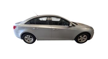 2013 chevrolet cruze 1lt-auto with 87153 miles for sale near elk-river, minnesota a0ce6002809542e684b2d9f539377842.jpg