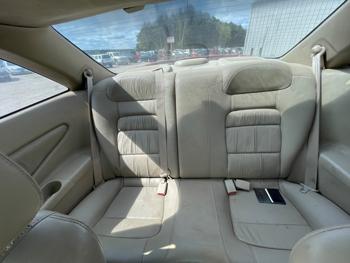 2001 honda accord ex-v6-coupe with 230836 miles for sale near elk-river, minnesota a0ce99a3e91a4adaa6db79e1fd48b14f.jpeg