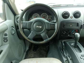 2005 jeep liberty sport-4wd with 136960 miles for sale near elk-river, minnesota a0ceaa32251440d682bb8be7f865119a.jpg