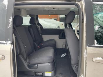 2008 dodge caravan-grand-caravan sxt with 195930 miles for sale near elk-river, minnesota a0cf0cda6aba42309134ff31d098df38.jpg