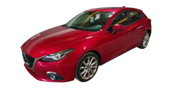 2016 mazda mazda3 s-se-mt-5-door with 229677 miles for sale near elk-river, minnesota a0cfd734e5f94da7aab7484078ff2612.jpg