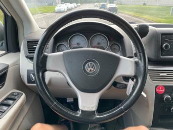 2009 volkswagen routan se-rse with 127414 miles for sale near elk-river, minnesota a0d09efe873647c3898cd48bf609cce8.jpeg