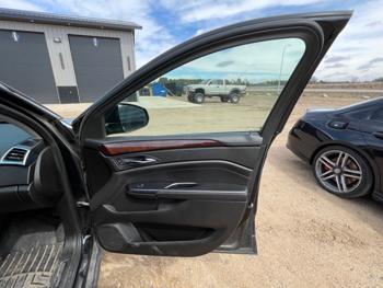 2015 cadillac srx performance-collection-awd with 112665 miles for sale near rice, minnesota a0d0ae43a90f46bebee62df8e1dc4ff5.jpeg