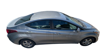2015 hyundai elantra with 89936 miles for sale near elk-river, minnesota a0d179622b1044bb8b7f3a5ad42c97d5.png