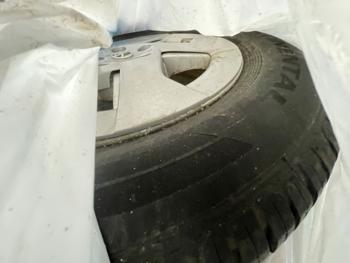 2010 toyota prius prius-ii with 207448 miles for sale near elk-river, minnesota a0d1aefb84704d8bb40707013ba50802.jpeg