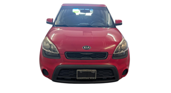 2013 kia soul ! with 88463 miles for sale near elk-river, minnesota a0d233b8e225400a9b7f939797a82c1f.png