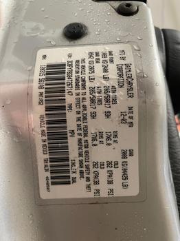 2004 chrysler pt-cruiser gt with 141497 miles for sale near elk-river, minnesota a0d2396f97474757b753da91e6668e4b.jpg