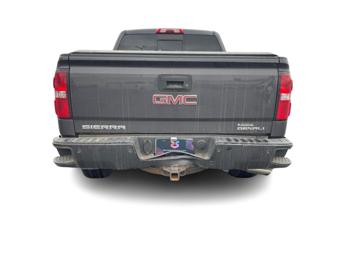 2014 gmc sierra-1500 denali-crew-cab-4wd with 211549 miles for sale near white-bear-lake, minnesota a0d28a13338b46d98e472efd83ef570c.jpg