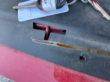 2001 ford ranger xl-supercab-3.0-2wd with 108877 miles for sale near elk-river, minnesota a0d2d46c0d284ca9a28ff81cbec939e2.jpeg