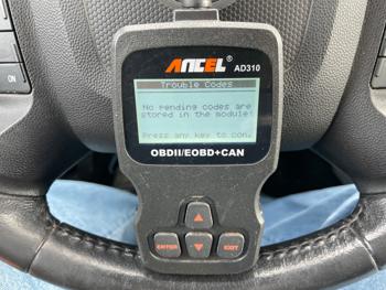 2008 mercury mariner premier-4wd with 191568 miles for sale near elk-river, minnesota a0d2e0b83fc5412fba807c3c8e782c22.jpeg