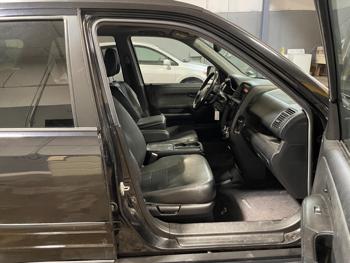 2005 honda cr-v edition with 143839 miles for sale near elk-river, minnesota a0d2ed53093444058119ee4fc31ddd8f.jpg