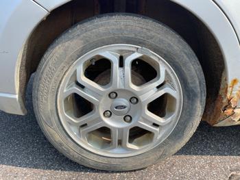 2009 ford focus ses-sedan with 250089 miles for sale near elk-river, minnesota a0d3ca65f2154f48b493a29f3fc4866a.jpeg