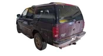 2001 ford expedition xlt-4wd with 169685 miles for sale near elk-river, minnesota a0d5acf0a3234c00923a446378d99f26.jpg