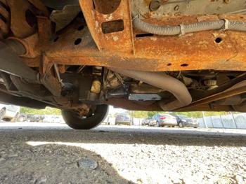 2004 chevrolet express 3500-cargo for sale near elk-river, minnesota a0d5f4f7cb6c4778b765c902b7833118.jpeg