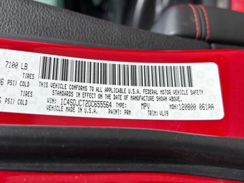2013 dodge durango r-t-awd with 141961 miles for sale near rochester, minnesota a0d759753a30467fb7b25b03d0dcef4a.jpeg