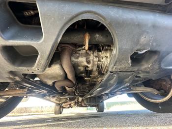 2008 acura mdx tech-package-with-rear-dvd-system with 174527 miles for sale near elk-river, minnesota a0d8f2133303483d9ae44f7b1e4979fa.jpeg