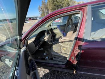 1999 buick regal ls for sale near elk-river, minnesota a0d8fda1e3794acb9575e07cd0445018.jpeg