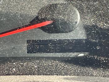 2011 toyota camry base-6-spd-at with 107166 miles for sale near elk-river, minnesota a0da5c6e1c8942c1a198c9ce099f2aeb.jpeg