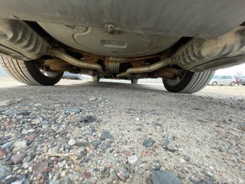 2007 cadillac sts v6 with 226008 miles for sale near elk-river, minnesota a0db7c1d08454a99b15e4bb03125db01.jpeg