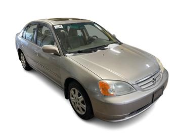 2003 honda civic ex-sedan-4-spd-at with 232393 miles for sale near elk-river, minnesota a0dbbd0e491b44e489644fbe9db95ba6.jpg