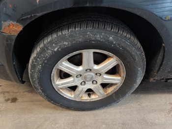 2009 chrysler town-&amp;-country with 195103 miles for sale near elk-river, minnesota a0dbf27cbb0f4698b1c9ba05bffc3bab.jpg