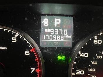 2014 subaru outback with 170988 miles for sale near elk-river, minnesota a0dc126900674f8b885dbd073f326089.jpeg