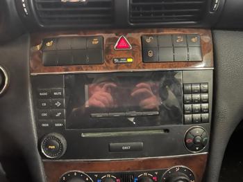 2005 mercedes-benz c-class 4-matic with 168563 miles for sale near elk-river, minnesota a0dc66bc2ea74b89949bbd6c7e058cc3.jpg
